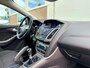 Ford Focus 1.0 EcoBoost Lease Titanium|Park Assistent|Clima|