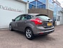 Ford Focus 1.0 EcoBoost Lease Titanium|Park Assistent|Clima|
