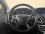 Ford Focus 1.0 EcoBoost Lease Titanium|Park Assistent|Clima|