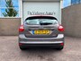 Ford Focus 1.0 EcoBoost Lease Titanium|Park Assistent|Clima|
