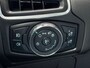 Ford Focus 1.0 EcoBoost Lease Titanium|Park Assistent|Clima|