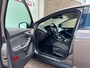 Ford Focus 1.0 EcoBoost Lease Titanium|Park Assistent|Clima|