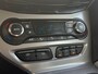 Ford Focus 1.0 EcoBoost Lease Titanium|Park Assistent|Clima|