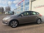 Ford Focus 1.0 EcoBoost Lease Titanium |Climate|Cruise|Navi|