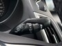 Ford Focus 1.0 EcoBoost Lease Titanium|Park Assistent|Clima|