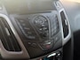 Ford Focus 1.0 EcoBoost Lease Titanium|Park Assistent|Clima|