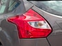 Ford Focus 1.0 EcoBoost Lease Titanium|Park Assistent|Clima|