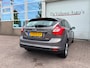 Ford Focus 1.0 EcoBoost Lease Titanium|Park Assistent|Clima|