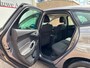 Ford Focus 1.0 EcoBoost Lease Titanium|Park Assistent|Clima|