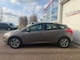 Ford Focus 1.0 EcoBoost Lease Titanium |Climate|Cruise|Navi|