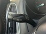 Ford Focus 1.0 EcoBoost Lease Titanium|Park Assistent|Clima|