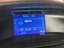 Ford Focus 1.0 EcoBoost Lease Titanium|Park Assistent|Clima|