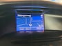 Ford Focus 1.0 EcoBoost Lease Titanium|Park Assistent|Clima|