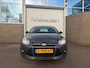Ford Focus 1.0 EcoBoost Lease Titanium |Climate|Cruise|Navi|