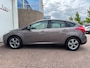 Ford Focus 1.0 EcoBoost Lease Titanium|Park Assistent|Clima|