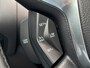 Ford Focus 1.0 EcoBoost Lease Titanium|Park Assistent|Clima|
