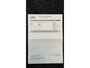 Ford Focus 1.0 EcoBoost Lease Titanium|Park Assistent|Clima|