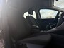 Ford Focus 1.0 EcoBoost Lease Titanium|Park Assistent|Clima|