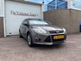 Ford Focus 1.0 EcoBoost Lease Titanium|Park Assistent|Clima|