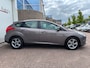 Ford Focus 1.0 EcoBoost Lease Titanium|Park Assistent|Clima|
