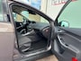 Ford Focus 1.0 EcoBoost Lease Titanium|Park Assistent|Clima|