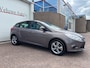 Ford Focus 1.0 EcoBoost Lease Titanium|Park Assistent|Clima|