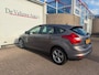 Ford Focus 1.0 EcoBoost Lease Titanium |Climate|Cruise|Navi|