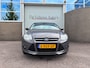 Ford Focus 1.0 EcoBoost Lease Titanium|Park Assistent|Clima|