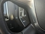 Ford Focus 1.0 EcoBoost Lease Titanium|Park Assistent|Clima|
