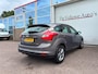 Ford Focus 1.0 EcoBoost Lease Titanium|Park Assistent|Clima|