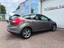Ford Focus 1.0 EcoBoost Lease Titanium|Park Assistent|Clima|