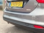 Ford Focus 1.0 EcoBoost Lease Titanium|Park Assistent|Clima|