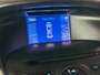Ford Focus 1.0 EcoBoost Lease Titanium|Park Assistent|Clima|