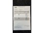 Ford Focus 1.0 EcoBoost Lease Titanium|Park Assistent|Clima|