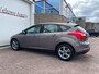 Ford Focus 1.0 EcoBoost Lease Titanium|Park Assistent|Clima|