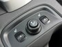 Ford Focus 1.0 EcoBoost Lease Titanium|Park Assistent|Clima|
