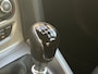 Ford Focus 1.0 EcoBoost Lease Titanium|Park Assistent|Clima|