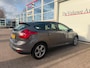 Ford Focus 1.0 EcoBoost Lease Titanium |Climate|Cruise|Navi|
