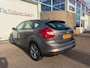 Ford Focus 1.0 EcoBoost Lease Titanium |Climate|Cruise|Navi|