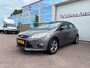 Ford Focus 1.0 EcoBoost Lease Titanium|Park Assistent|Clima|