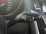 Ford Focus 1.0 EcoBoost Lease Titanium|Park Assistent|Clima|