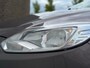 Ford Focus 1.0 EcoBoost Lease Titanium|Park Assistent|Clima|