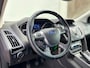 Ford Focus 1.0 EcoBoost Lease Titanium|Park Assistent|Clima|
