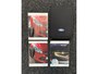 Ford Focus 1.0 EcoBoost Lease Titanium|Park Assistent|Clima|