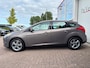 Ford Focus 1.0 EcoBoost Lease Titanium|Park Assistent|Clima|