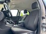 Ford Focus 1.0 EcoBoost Lease Titanium|Park Assistent|Clima|
