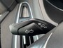 Ford Focus 1.0 EcoBoost Lease Titanium|Park Assistent|Clima|