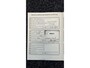 Ford Focus 1.0 EcoBoost Lease Titanium|Park Assistent|Clima|