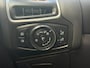 Ford Focus 1.0 EcoBoost Lease Titanium|Park Assistent|Clima|