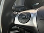 Ford Focus 1.0 EcoBoost Lease Titanium|Park Assistent|Clima|
